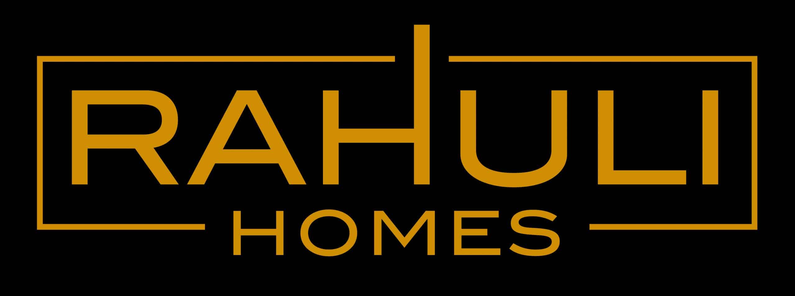 furnished-apartments-jyv-skyl-rahuli-homes