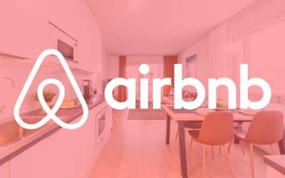 Airbnb Jyväskylä: Täydelliset vuokra-asunnot Jyväskylässä