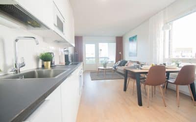 joululomalle-jyväskylään